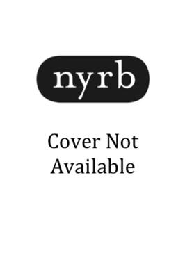 You'll Enjoy It When You Get There: The Stories of Elizabeth Taylor (New York Review Books Classics)