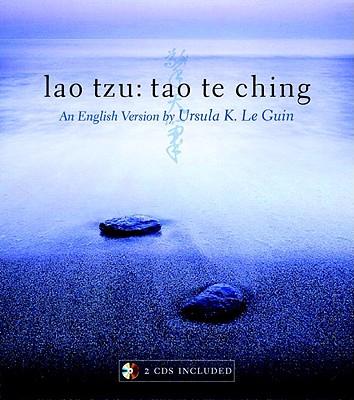 Image for Lao Tzu: Tao Te Ching: A Book about the Way and the Power of the Way