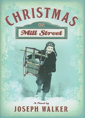 Christmas on Mill Street