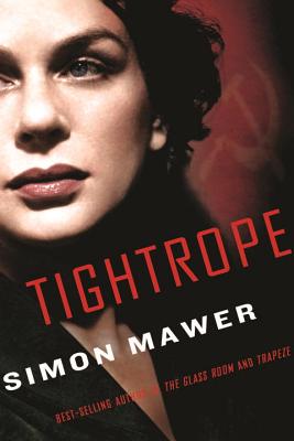 Image for TIGHTROPE TIGHTROPE