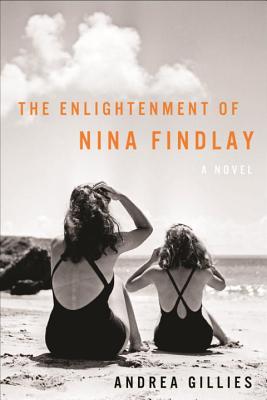 Image for Enlightenment of Nina Findlay