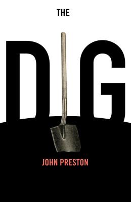 Dig