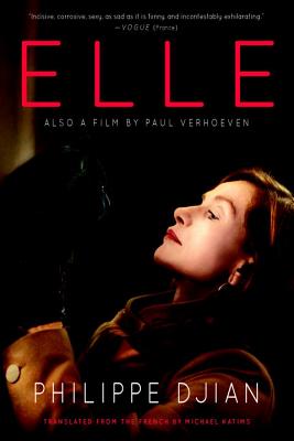 Image for Elle