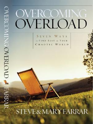 Overcoming Overload