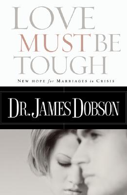 Love Must Be Tough