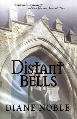 Image for Distant Bells (The Cult Series #3)
