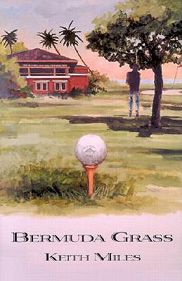 Bermuda Grass