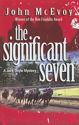 Significant Seven