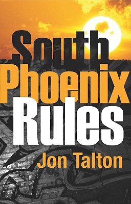 South Phoenix Rules