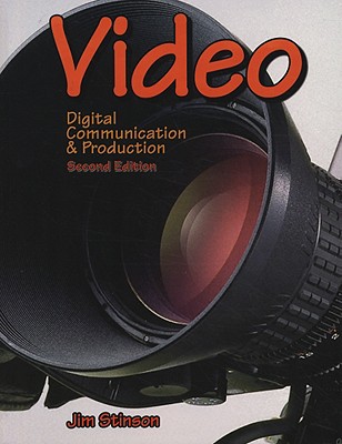 Video: Digital Communication & Production