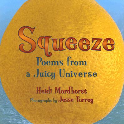 Squeeze