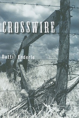 Crosswire