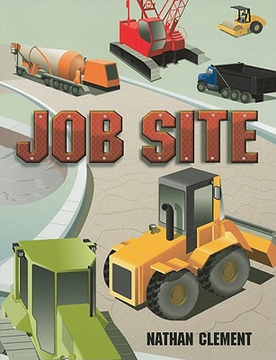 Job Site