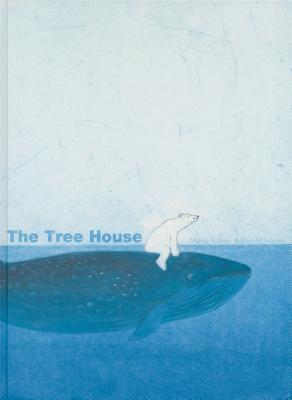 Image for The Tree House The Tree House