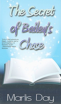 Secret of Bailey's Chase