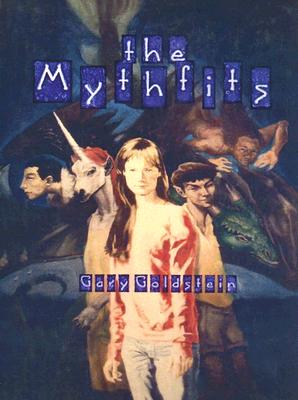 The Mythfits