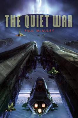 Quiet War