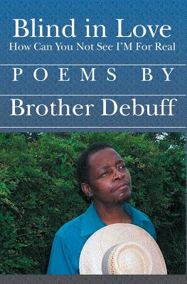 Blind In Love: Journey From Soul