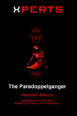 Xperts: The Paradoppelganger