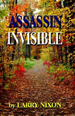 Assassin Invisible