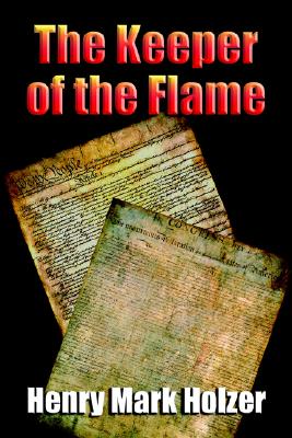 The Keeper of the Flame: The Supreme Court Opinions of Justice Clarence Thomas (1991-2005)