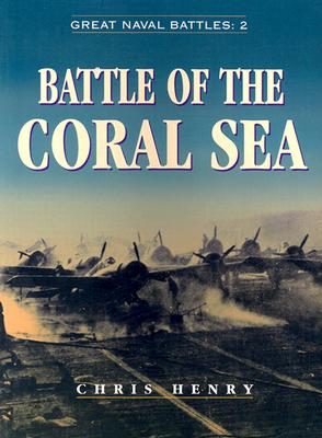 Battle of the Coral Sea