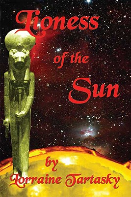 Lioness of the Sun