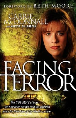 Facing Terror