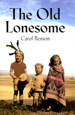 The Old Lonesome