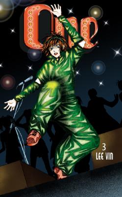 One Volume 3