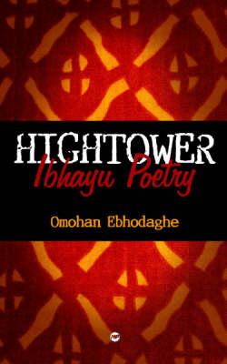 Hightower, Ibhayu Poetry