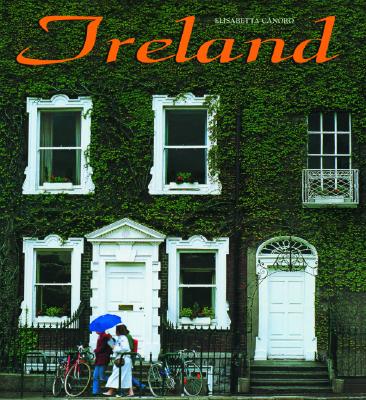 Ireland