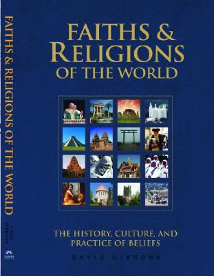 Faiths and Religions of the World
