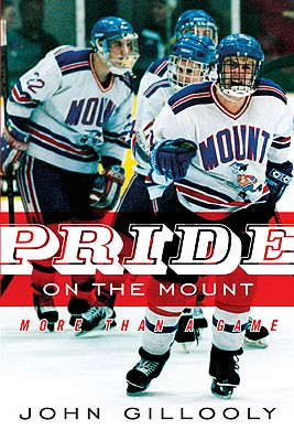 Image for Pride on the Mount: More Than a Game