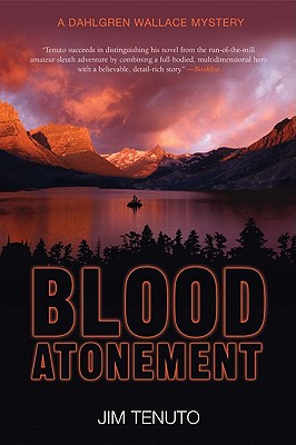 Blood Atonement
