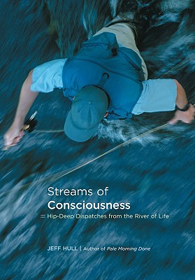 Streams of Consciousness