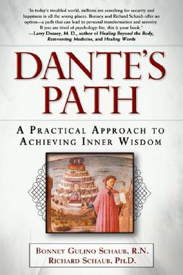 Dante's Path: Practical Approach to Achieving Inner Wisdom