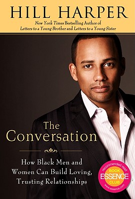 Conversation