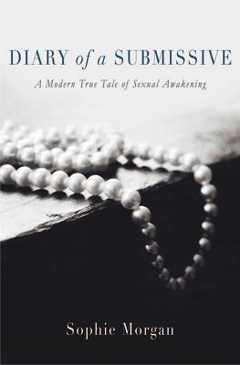 Image for Diary of a Submissive