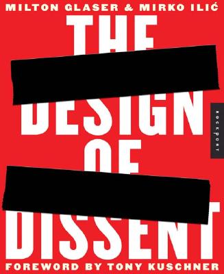 The Design of Dissent