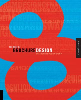The Best of Brochure Design 8