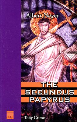 THE SECUNDUS PAPYRUS