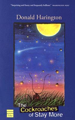 Cockroaches of Staymore