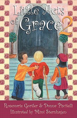 Image for Little Acts of Grace 2