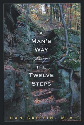 Image for Man's Way Through the Twelve Steps