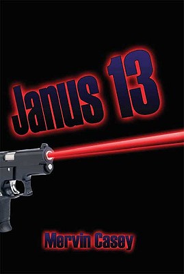Janus 13