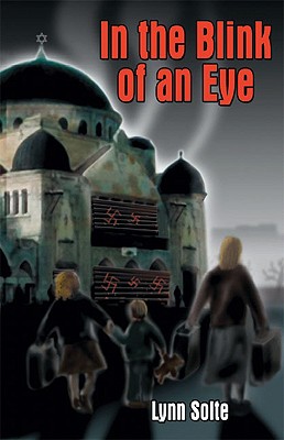In the Blink of an Eye