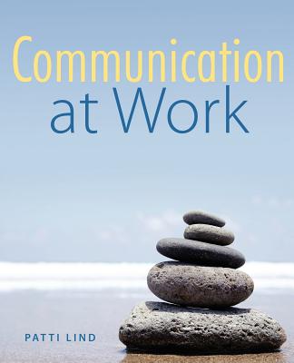 Image for Communication at Work Communication at Work