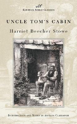 Image for Uncle Toms Cabin