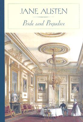 Image for Pride And Prejudice